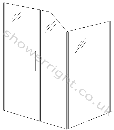 This example removed from manufacture