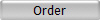 Order