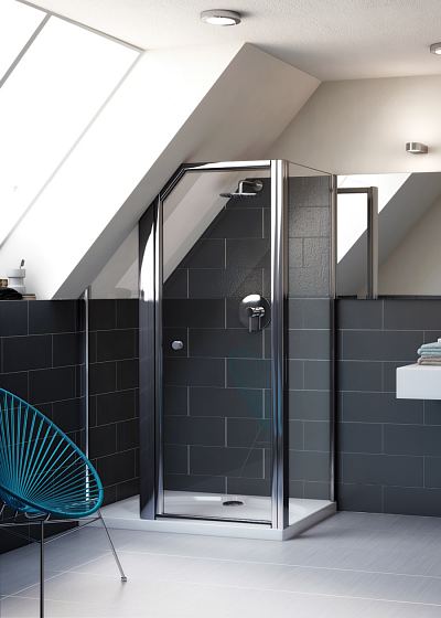 Bespoke Shower Door Manufacture A Useful Guide To Design A