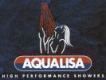 Aqualisa Showers