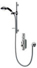 Aqualisa shower equipment - clearance offers