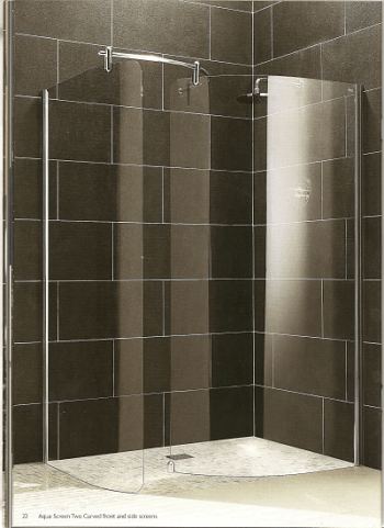 Shower Screens For Wet Room Shower Screens For Wet Room