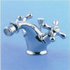 Ideal Standard traditional style bathroom taps and mixer taps