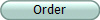 Order