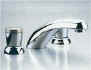 Be 3 hole bath filler.jpg (8003 bytes)