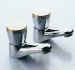Be Basin taps.jpg (8194 bytes)