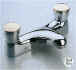 Be Bath filler.jpg (9519 bytes)
