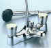 Be Bath shower mixr.jpg (12501 bytes)