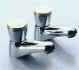 Be Bath taps.jpg (8607 bytes)