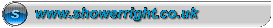 Welcome to www.showerright.co.uk