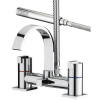 Bristan Chill bath shower mixer