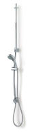 Triton Carlova shower kit