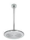 Triton Cyrene ceiling mounted shower head