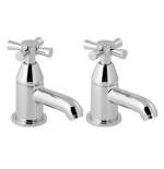 Deva taps - clearance offers