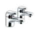 E bath taps.jpg (5612 bytes)