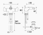 E mono bidet mxr dia.gif (8727 bytes)
