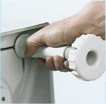 mira flight leg kit