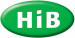 HIB products