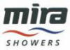 Mira Shower Trays
