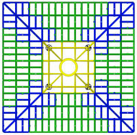 Impey AQUAGRADE 7