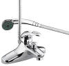 Bristan Java single lever bath shower mixer