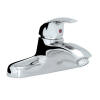Bristan Jupiter bath filler mixer tap