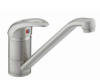 Bristan Java single flow sink mixer