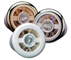 Bathroom Lights Extractor Fans vent axia luminair extractor fan - low voltage extractor with a Bathroom Lights Extractor Fans vent axia luminair extractor fan - low voltage extractor with a