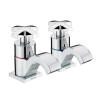 Bristan Moloko basin taps