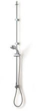 Triton Metis shower kit