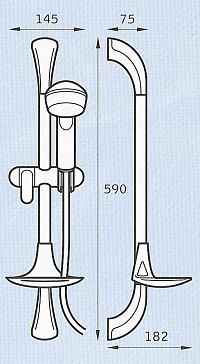 SITE MAP - PLUMBWORLD: QUALITY BATHROOMS AND SHOWERS AT SITE MAP - PLUMBWORLD: QUALITY BATHROOMS AND SHOWERS AT