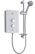 Mira Alero electric shower