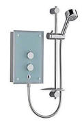 Mira Azora electric shower