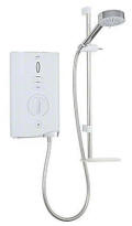 Mira Sport Max electric shower