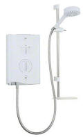 Mira Sport Multi fit electric shower