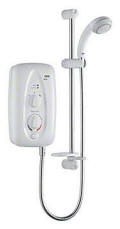 Mira Sprint electric shower