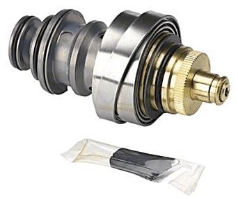 MIRA 723 replacement cartridge (gravity system type) 902.65