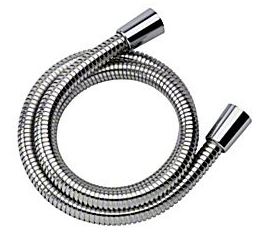 Replacement Mira Logic shower hose