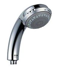 Mira Response 4 spray handset for power shower