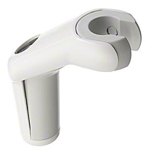 Replacement Mira Response shower handset clamp bracket