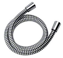 Replacement Mira Response shower hose