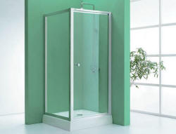 Nabis shower cubicles and enclosures