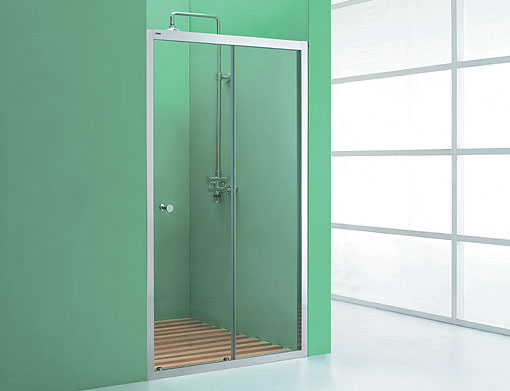 Shower Doors Uk Shower Doors Uk