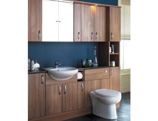 Bathroom Units Bathroom Units