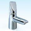 NABIS modern taps and bathroom mixers