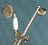 BRISTAN | SHOWERSPAREPARTS.COM - SHOWER SPARES, SHOWER BRISTAN | SHOWERSPAREPARTS.COM - SHOWER SPARES, SHOWER