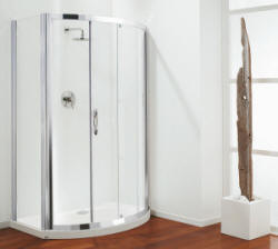 T80SI PUMPED ELECTRIC SHOWER - TRITON SHOWERS T80SI PUMPED ELECTRIC SHOWER - TRITON SHOWERS