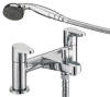 Bristan QUEST bath shower mixer