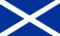 Scottish flag