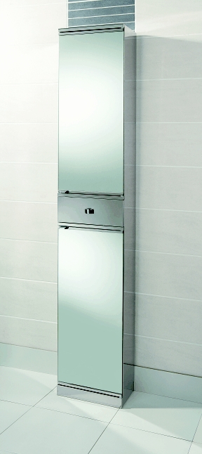Bathroom Cabinets Floor Standing siva bathroom cabinethib Bathroom Cabinets Floor Standing siva bathroom cabinethib